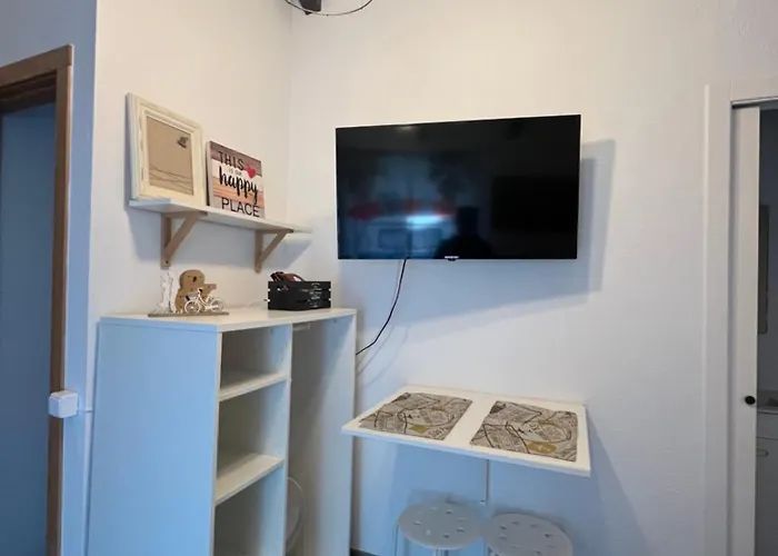 Perola Do Viajante Estudio