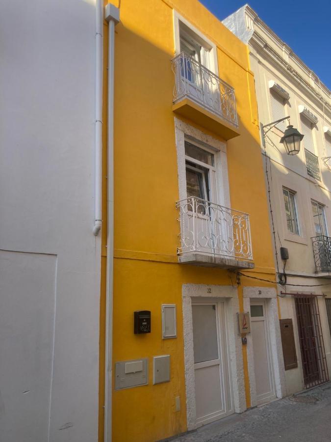 Perola Do Viajante Estudio *