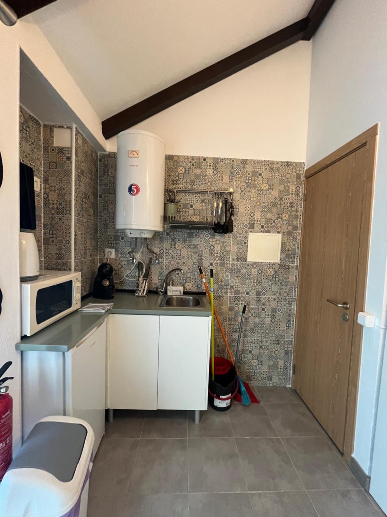 Perola Do Viajante Estudio Setubal
