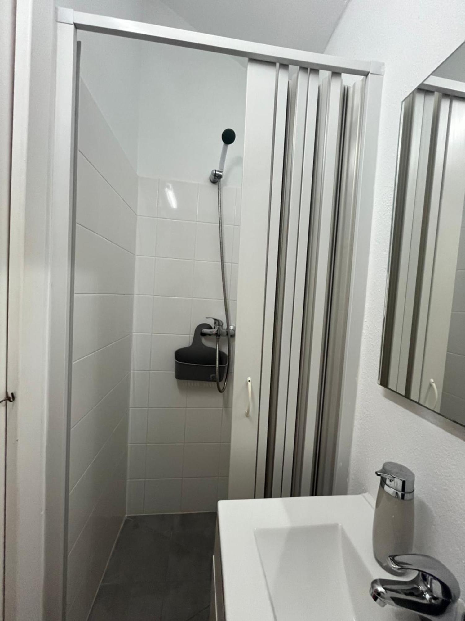Perola Do Viajante Estudio Apartment *